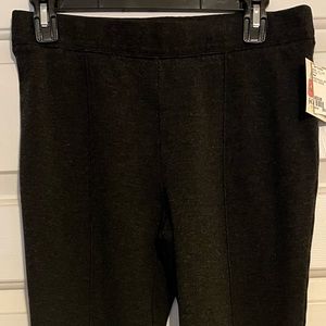 Talbots pants